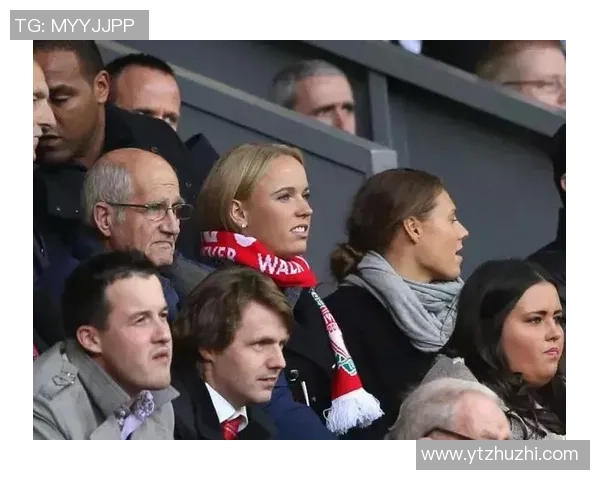 南京网球队在世界杯中的团队协作表现分析与启示