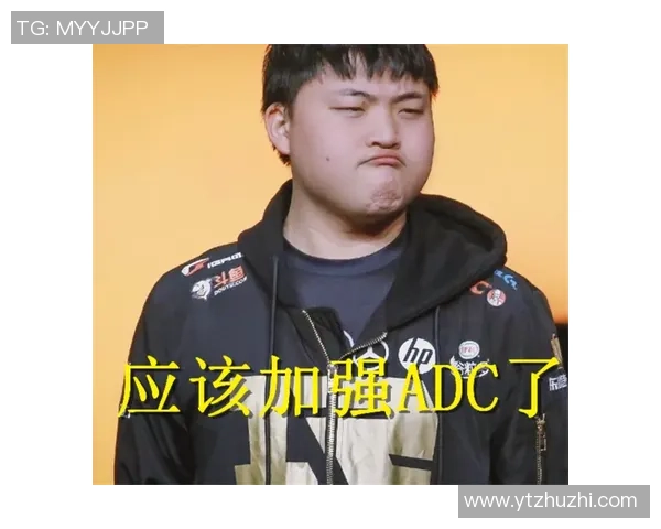 和平精英战术解析：IG战队如何实现全局压制与胜利策略