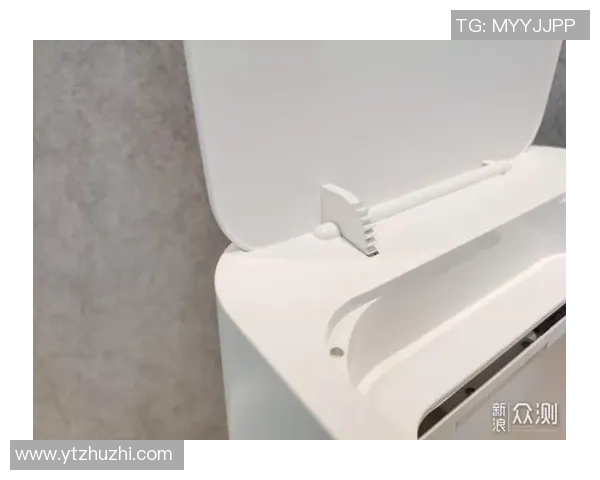 周娜在英雄联盟中的成长与奋斗之路深度对话探秘