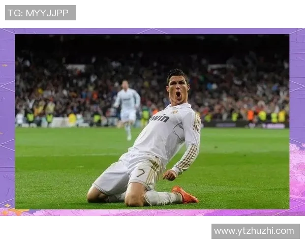 单场进球最多的足球明星盘点与精彩瞬间回顾