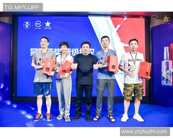 南京羽毛球队荣登全国羽毛球配合排行榜第一名的背后故事与成就解析