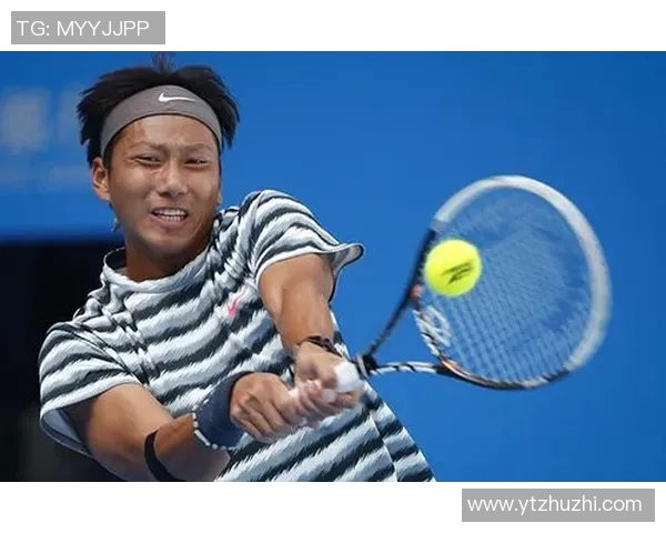 广州网球队成长之路：从青涩少年到网球精英的奋斗历程